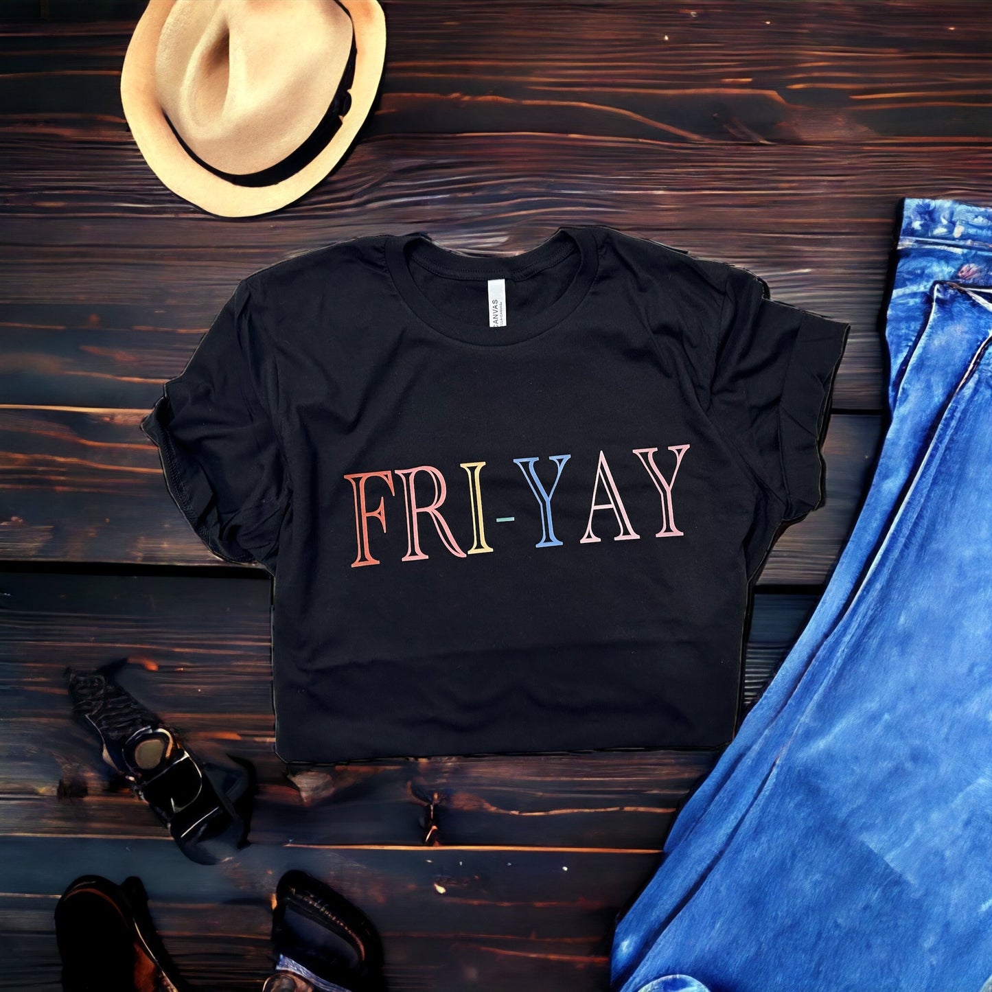 Teacher T-Shirts