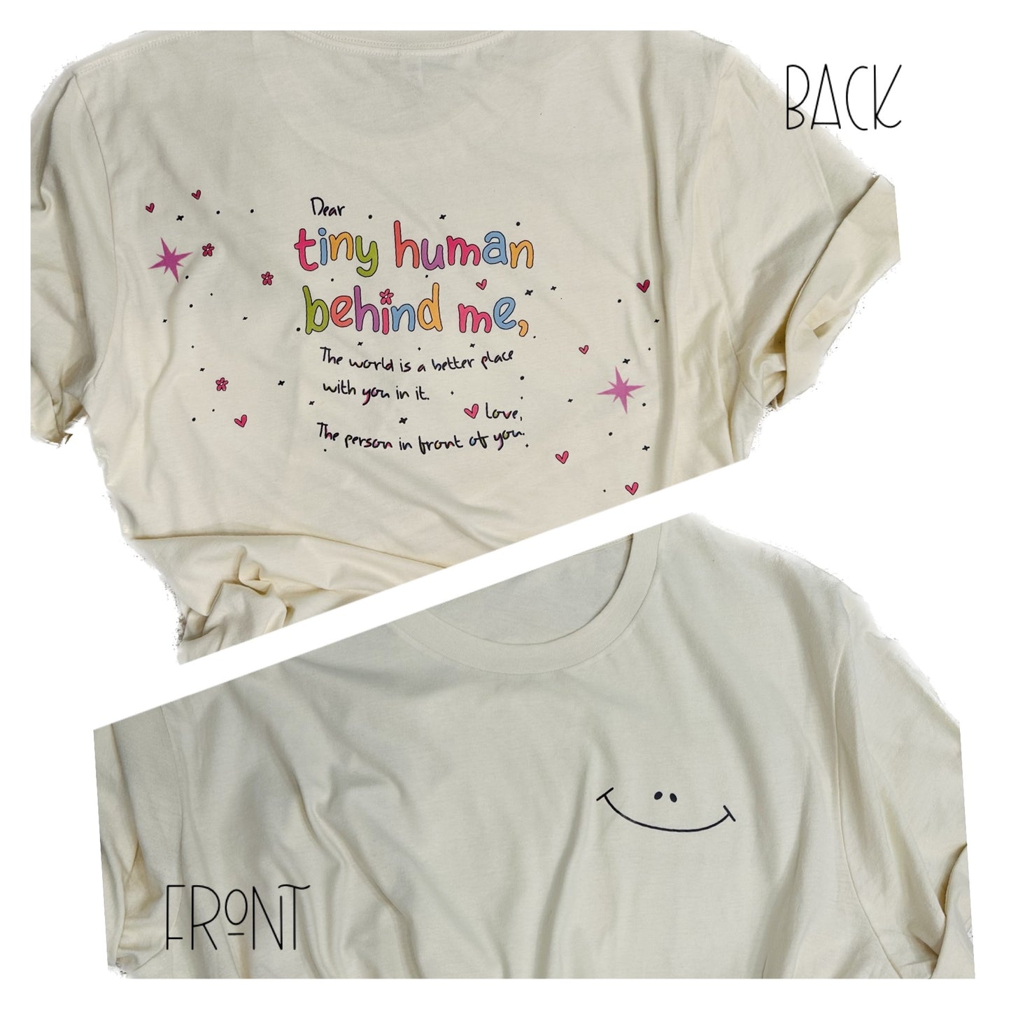 Teacher T-Shirts