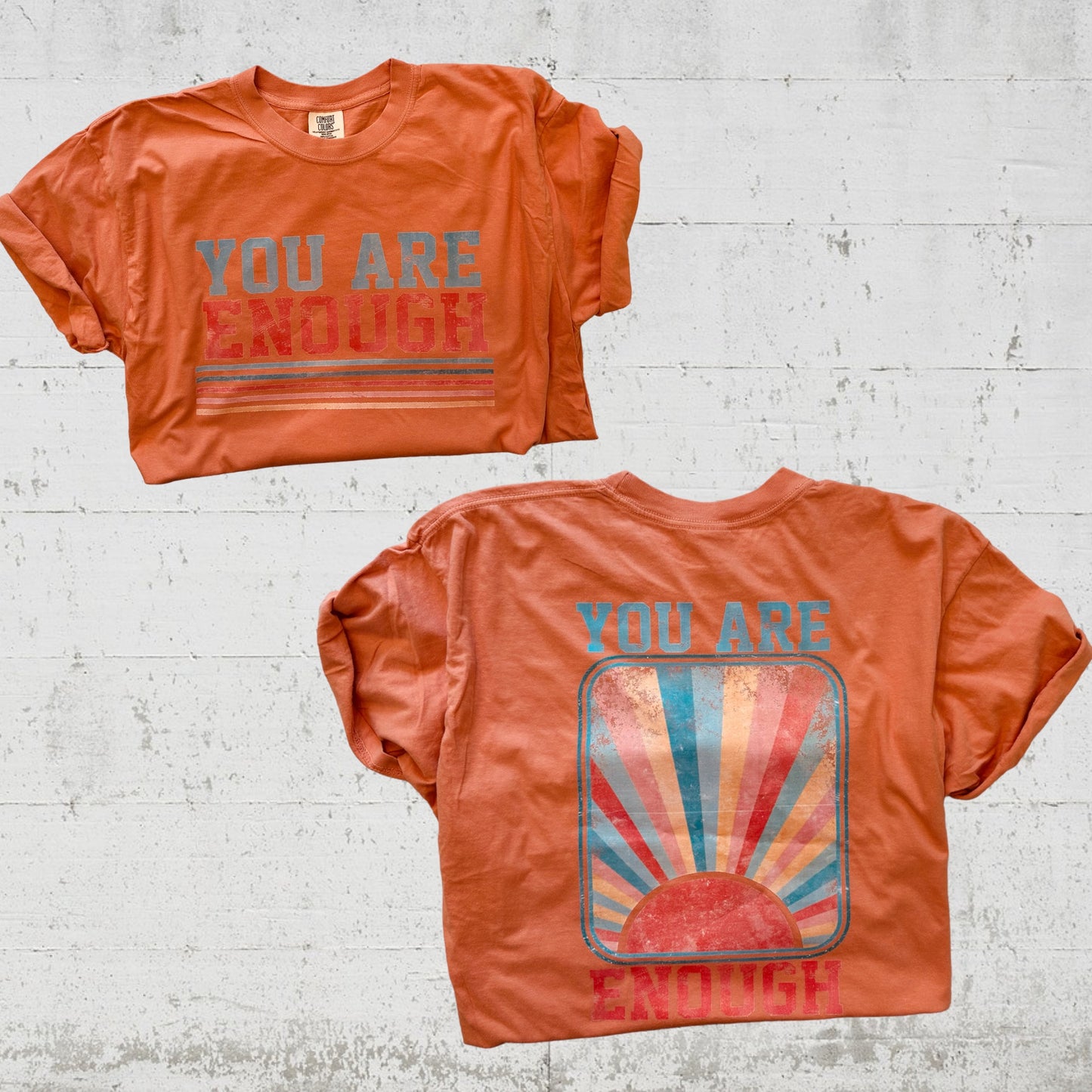 Christian T-Shirts