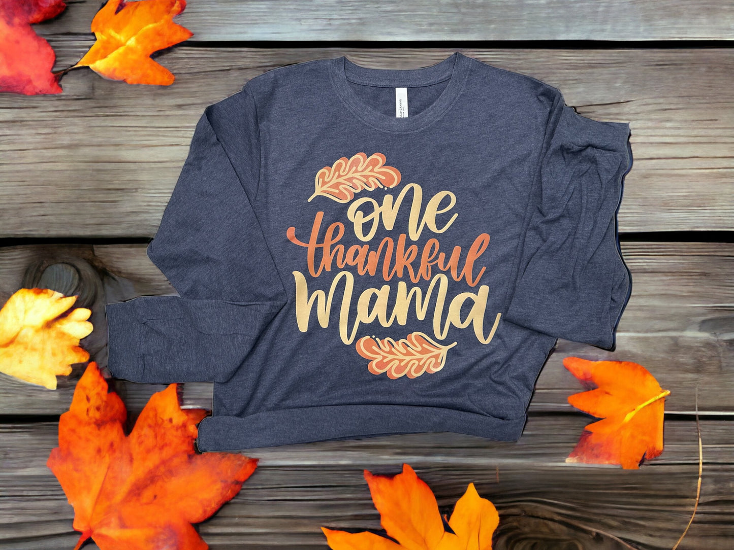 Fall T-Shirts