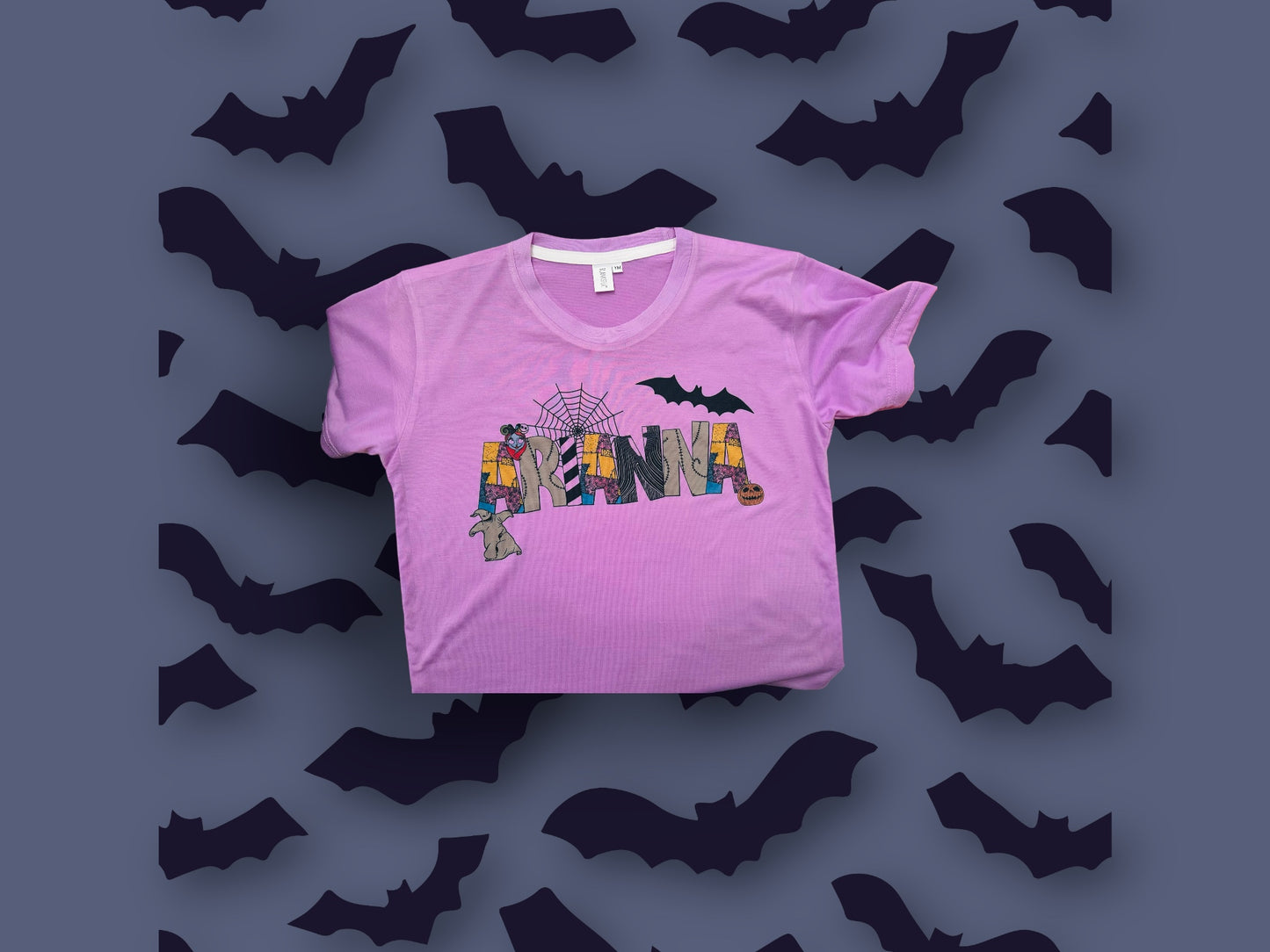 Halloween Shirts